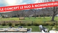 Appartement neuf à la vente